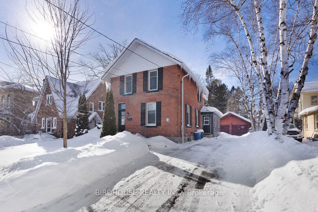 21 Sussex Street Property Photo 1