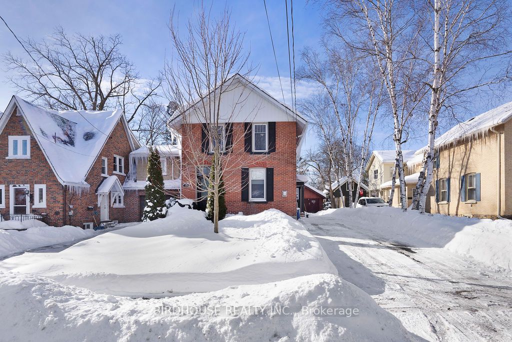 21 Sussex Street Property Photo 2