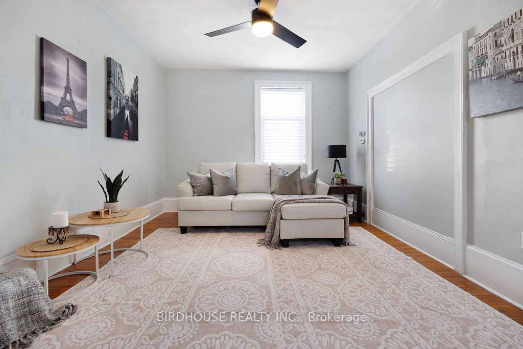 21 Sussex Street Property Photo 5