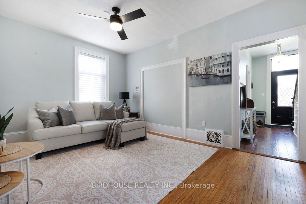 21 Sussex Street Property Photo 7