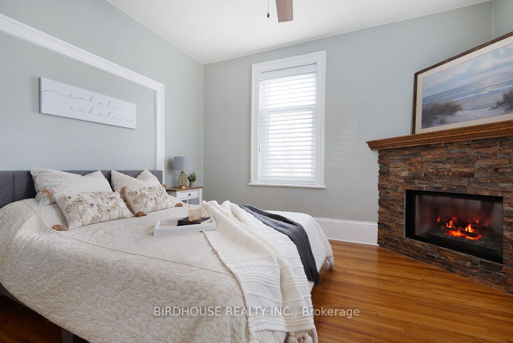 21 Sussex Street Property Photo 8