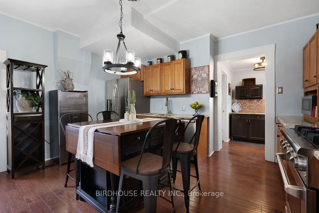 21 Sussex Street Property Photo 9