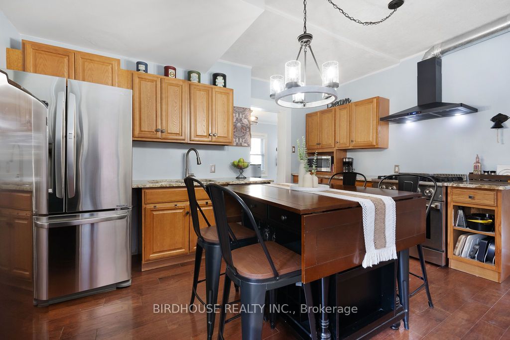 21 Sussex Street Property Photo 10