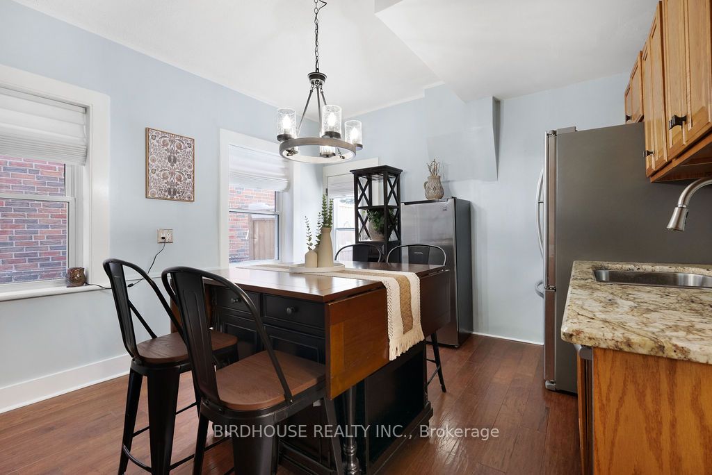 21 Sussex Street Property Photo 11
