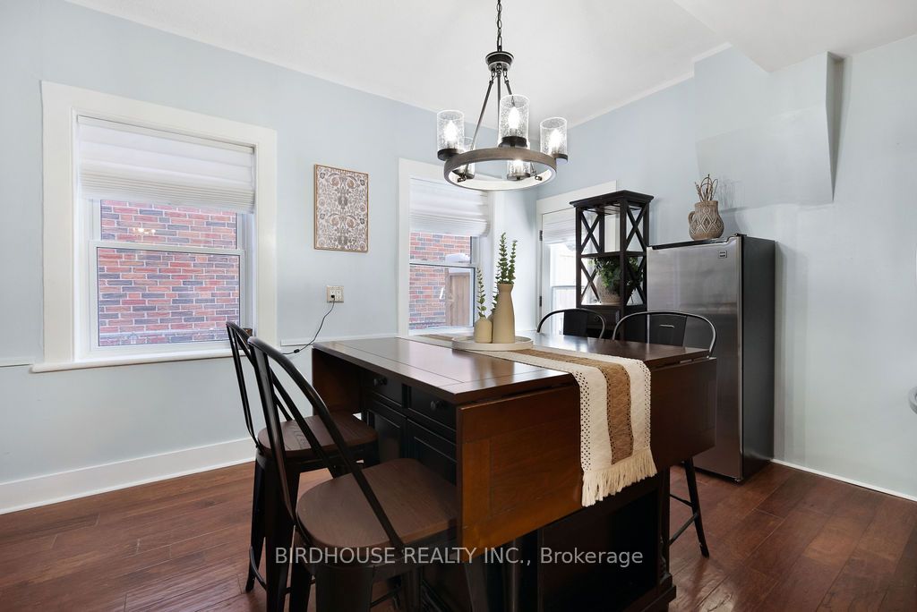 21 Sussex Street Property Photo 12