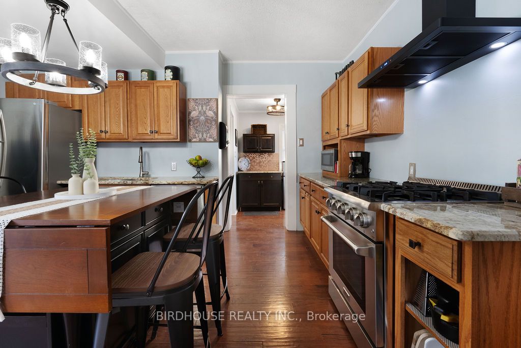 21 Sussex Street Property Photo 13