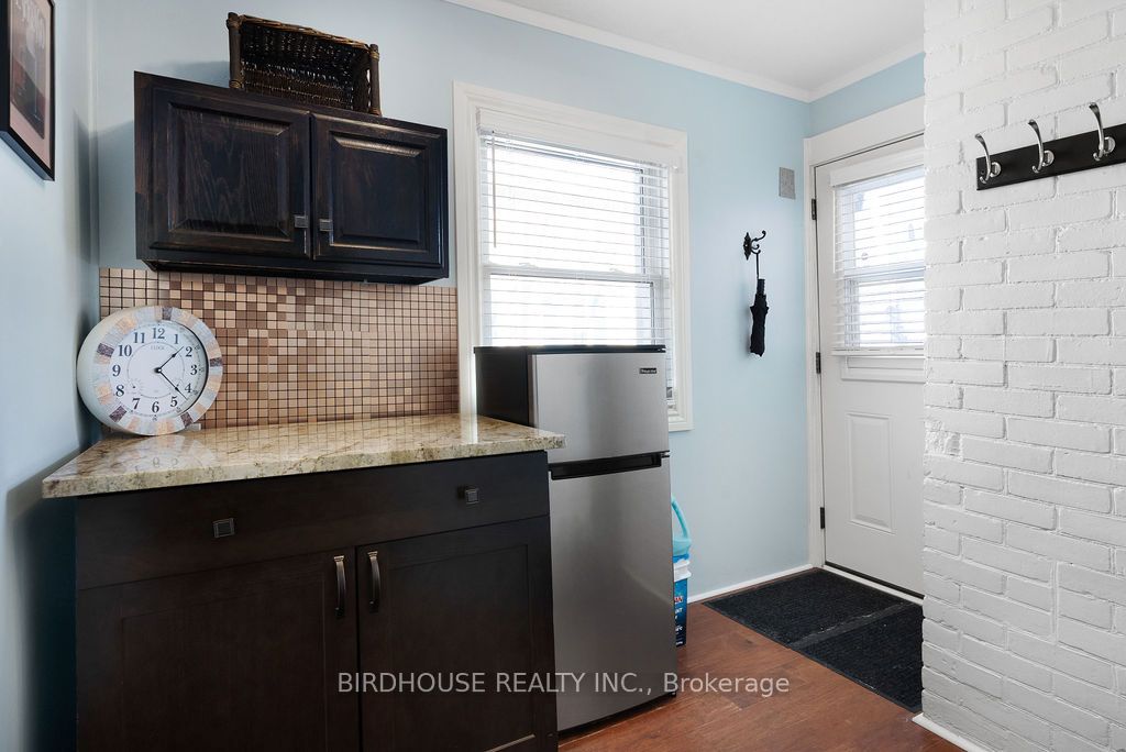 21 Sussex Street Property Photo 14