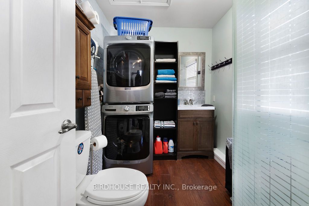 21 Sussex Street Property Photo 15