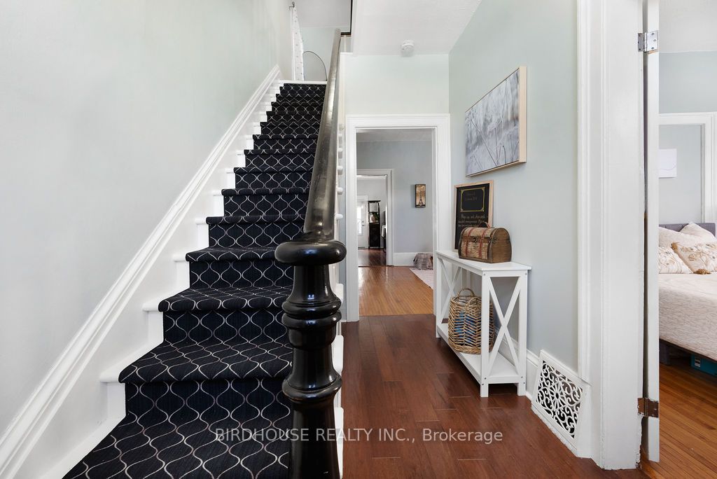 21 Sussex Street Property Photo 16