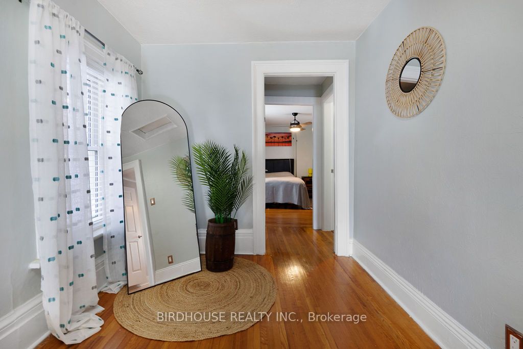 21 Sussex Street Property Photo 17