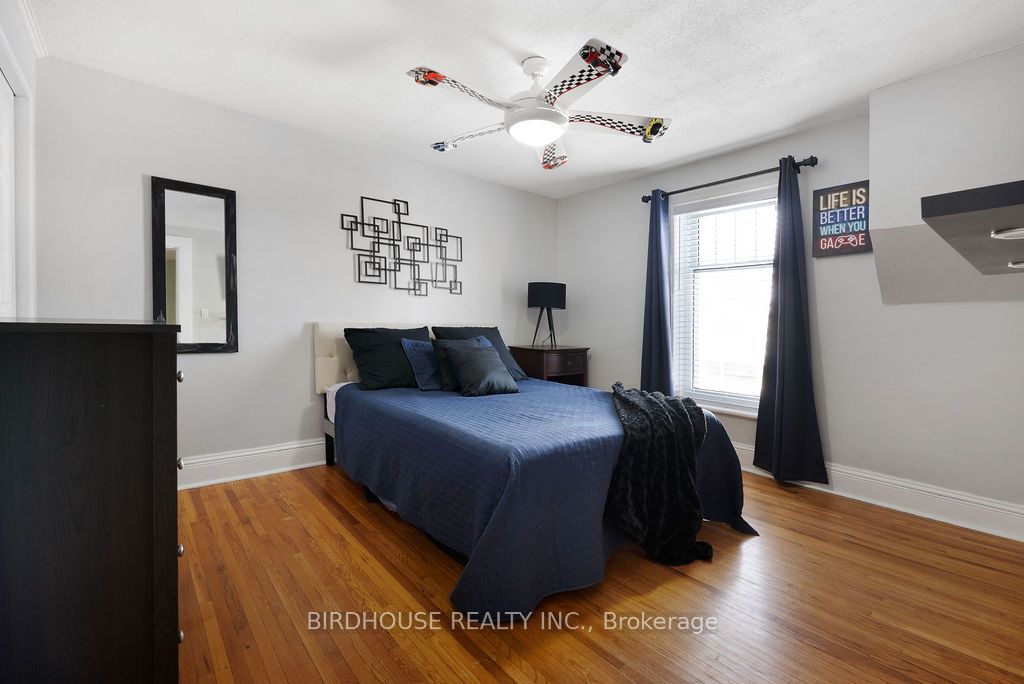 21 Sussex Street Property Photo 18