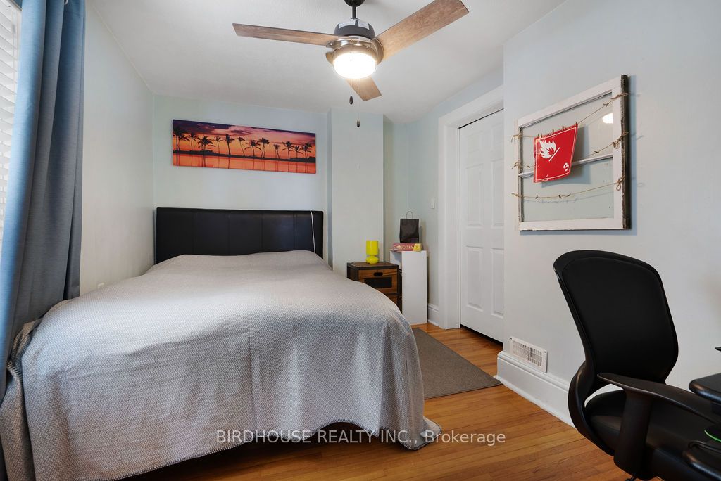 21 Sussex Street Property Photo 20