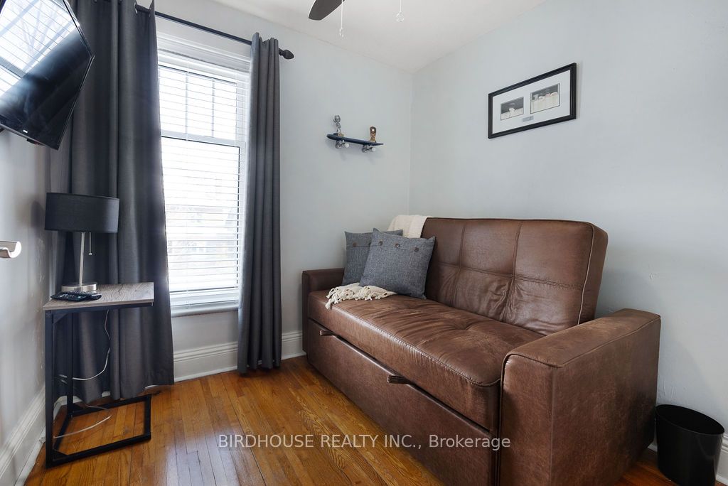 21 Sussex Street Property Photo 21