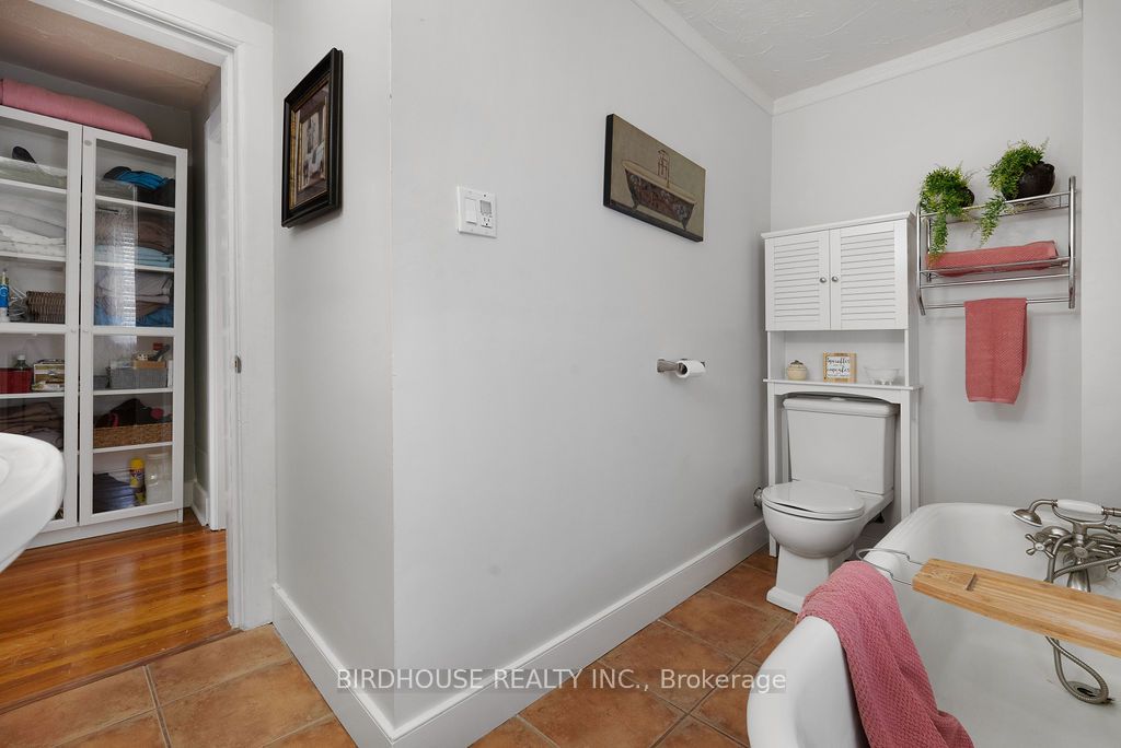 21 Sussex Street Property Photo 22
