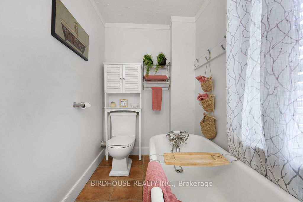 21 Sussex Street Property Photo 23
