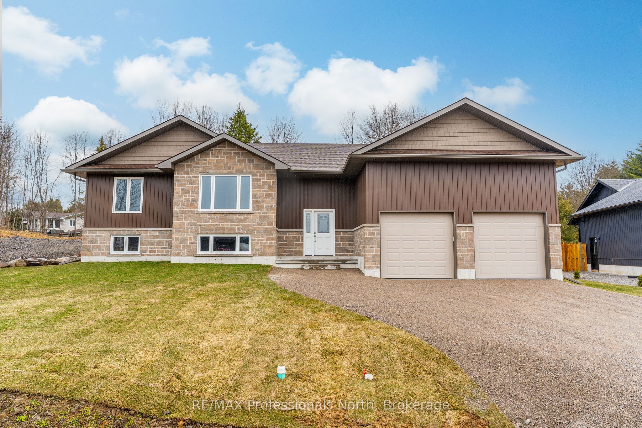 7 Marluc Avenue Property Photo