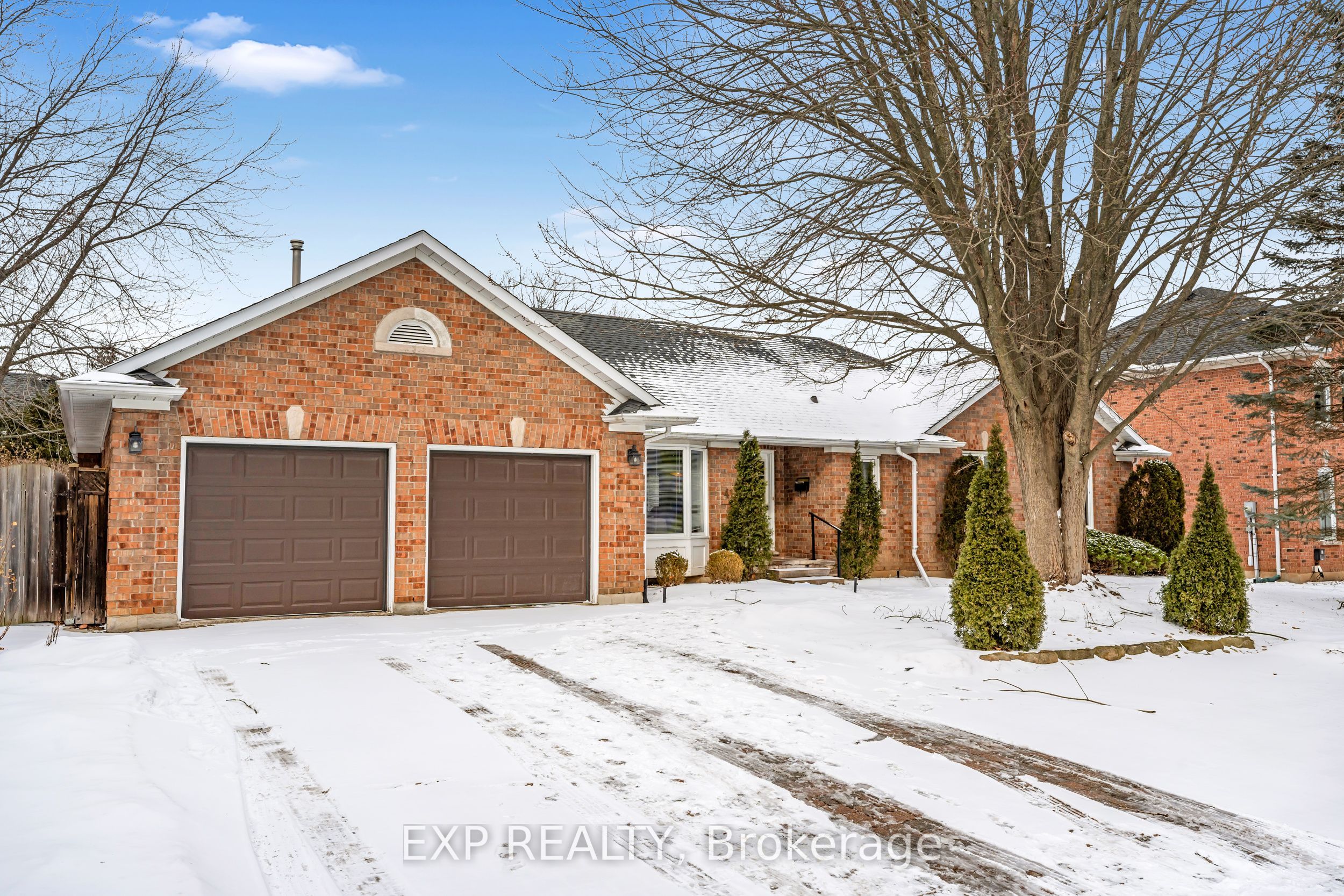 417 Golf Links Road Property Photo 1