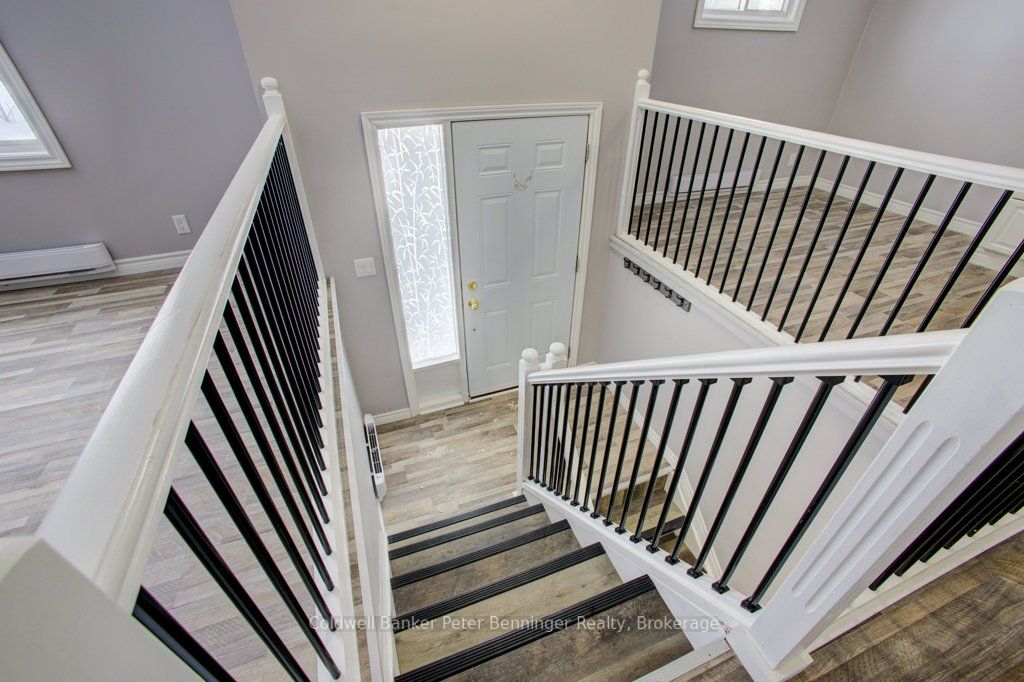 #1 - 150 Victoria Street Property Photo 3