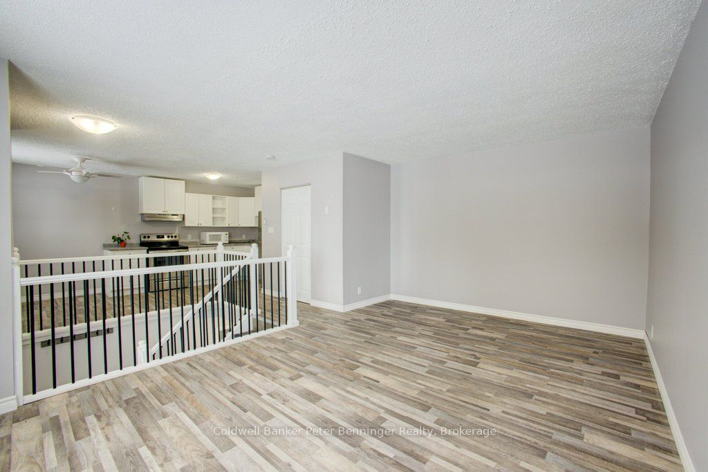 #1 - 150 Victoria Street Property Photo 5