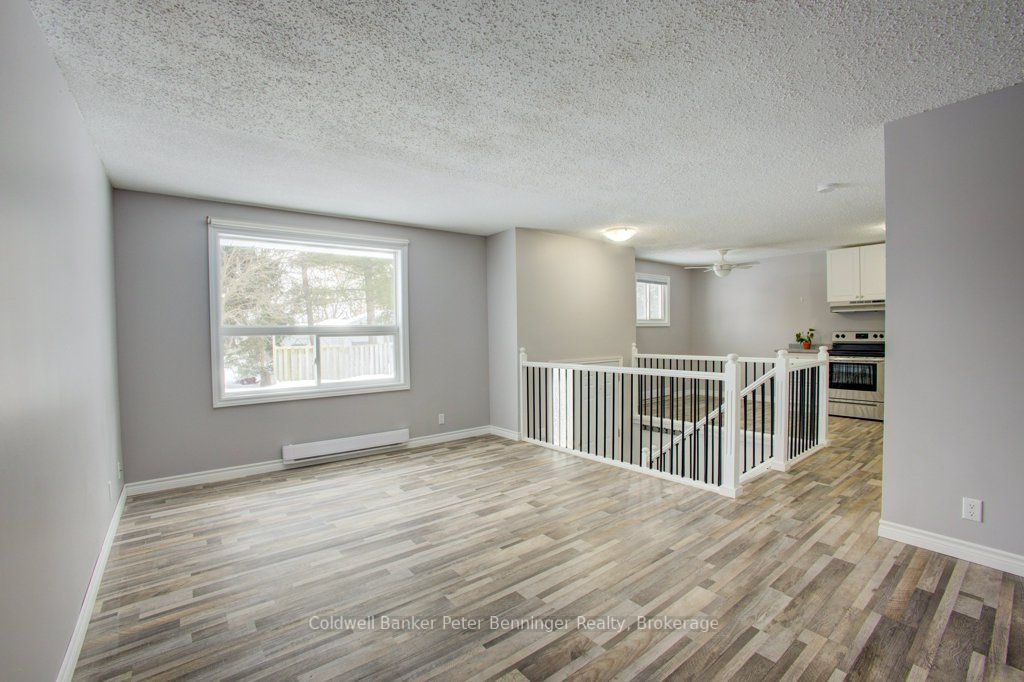 #1 - 150 Victoria Street Property Photo 6
