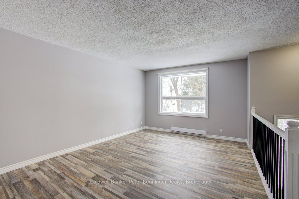 #1 - 150 Victoria Street Property Photo 7
