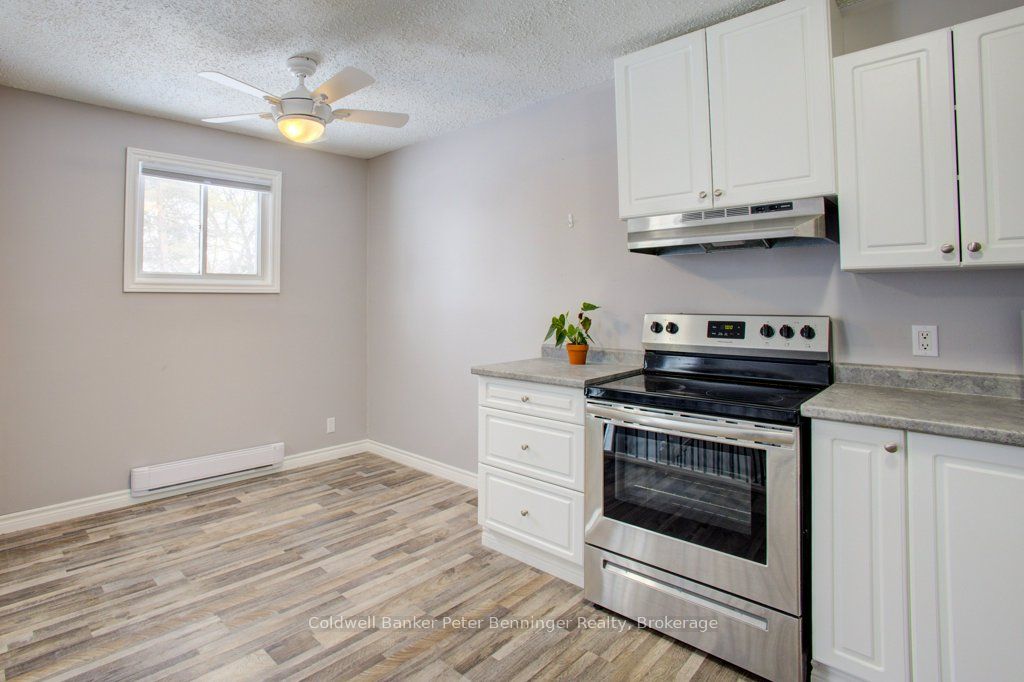 #1 - 150 Victoria Street Property Photo 11