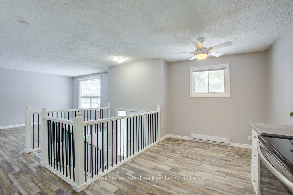 #1 - 150 Victoria Street Property Photo 12