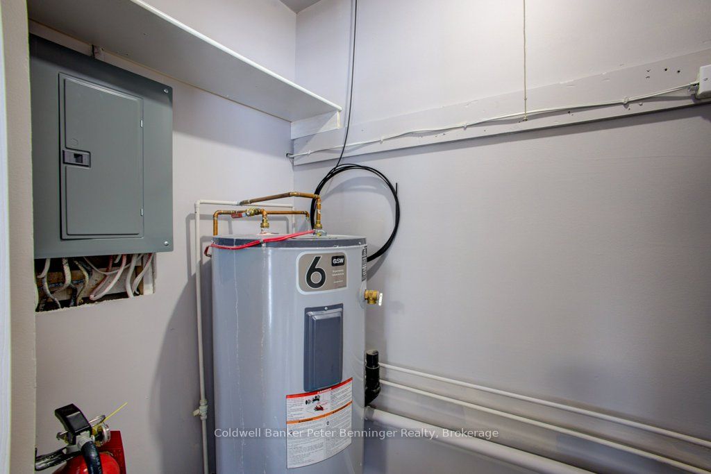 #1 - 150 Victoria Street Property Photo 13