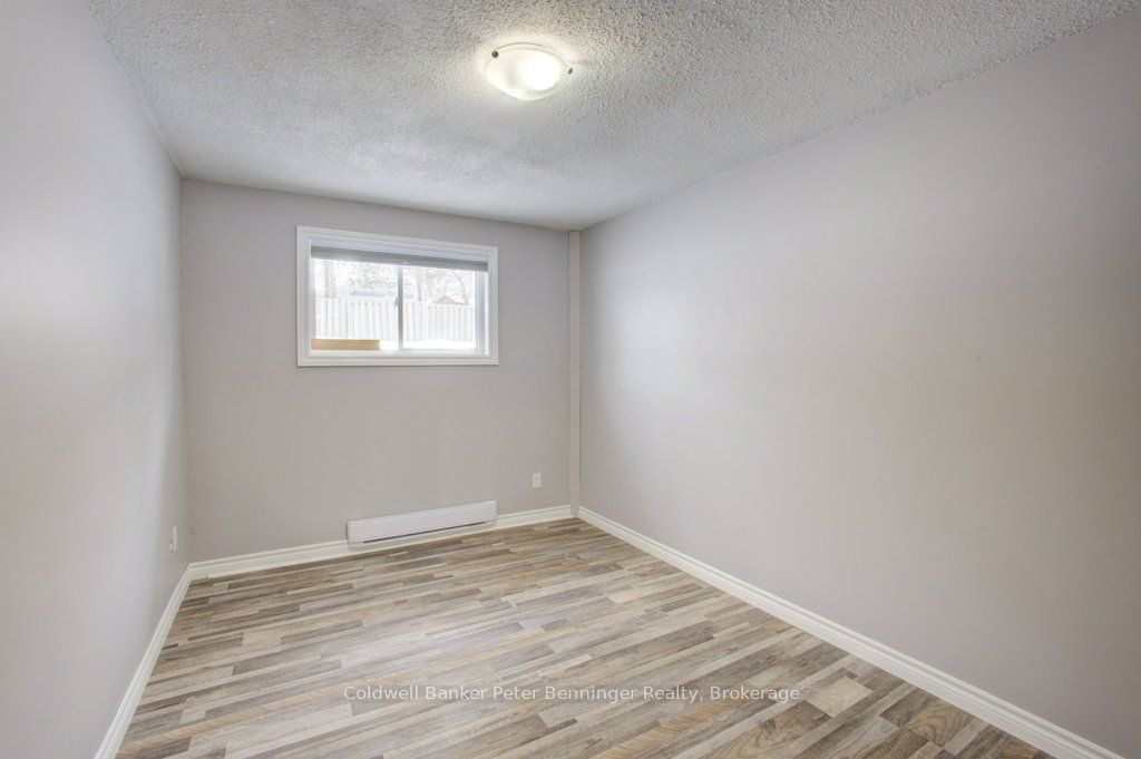 #1 - 150 Victoria Street Property Photo 14