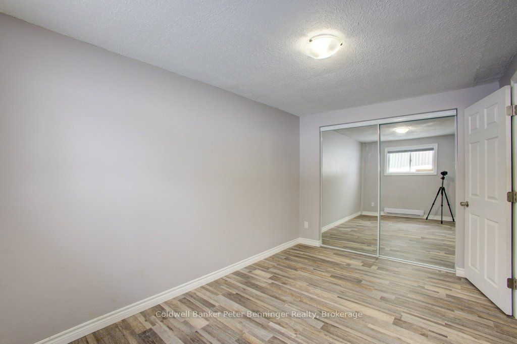 #1 - 150 Victoria Street Property Photo 15