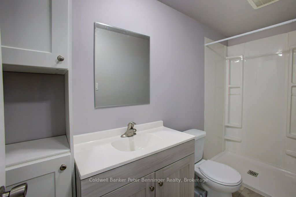 #1 - 150 Victoria Street Property Photo 16
