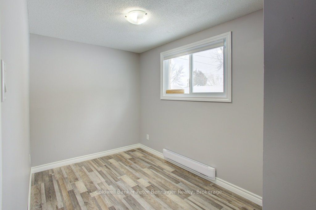 #1 - 150 Victoria Street Property Photo 18