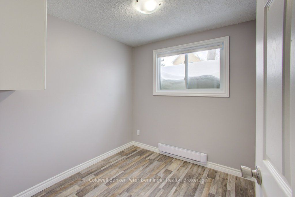 #1 - 150 Victoria Street Property Photo 19