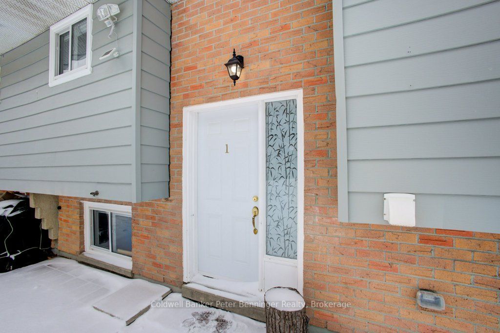 #1 - 150 Victoria Street Property Photo 20