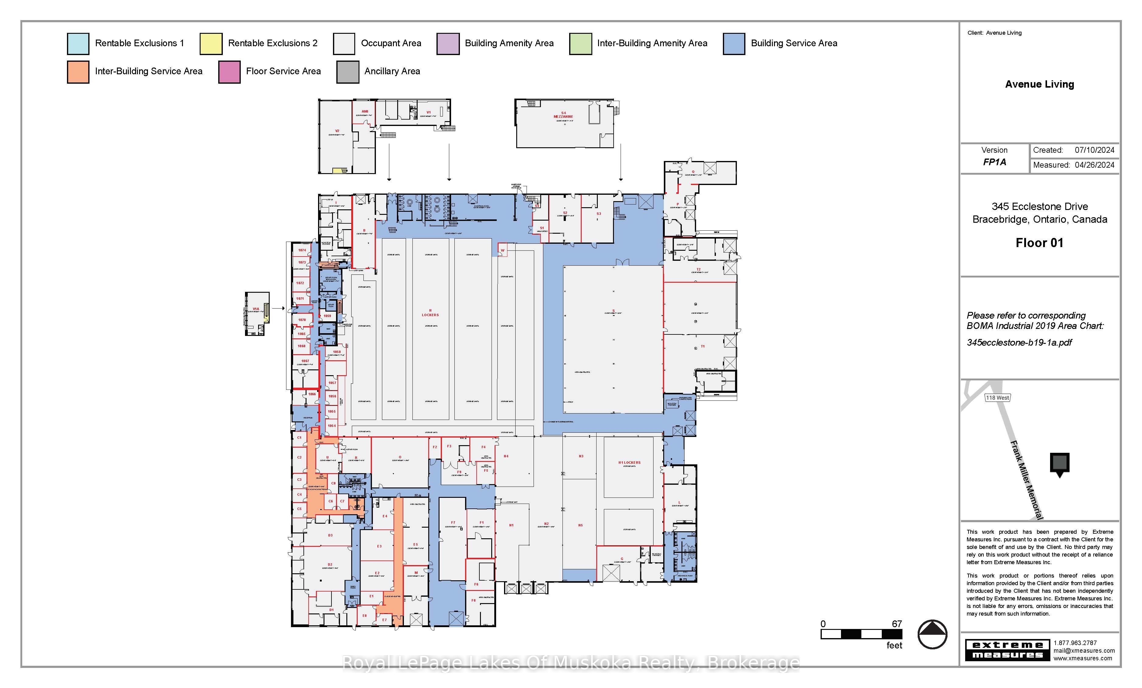 #t1 - 345 Ecclestone Drive Property Photo 11