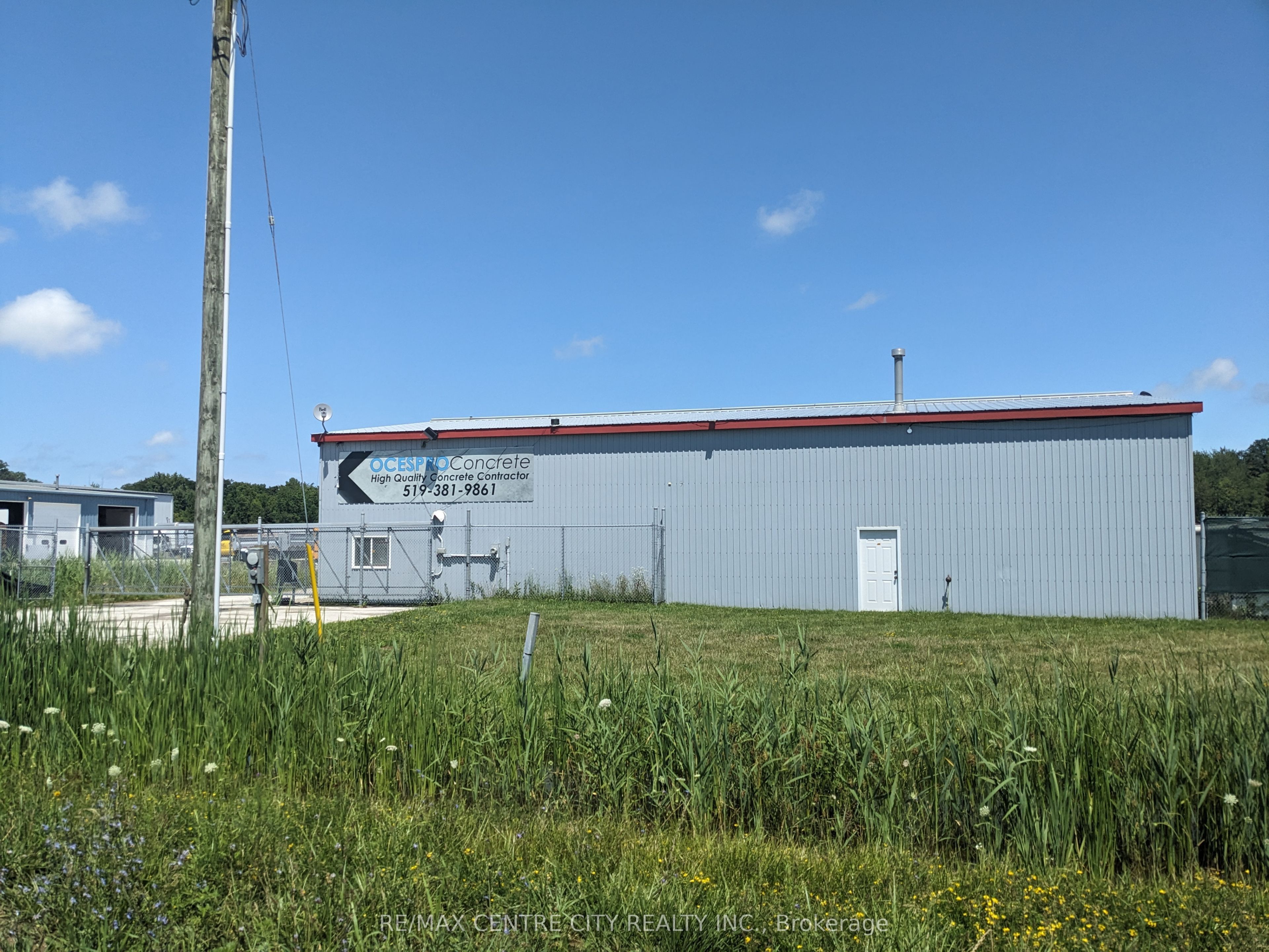 1314 Plank Road Property Photo 2