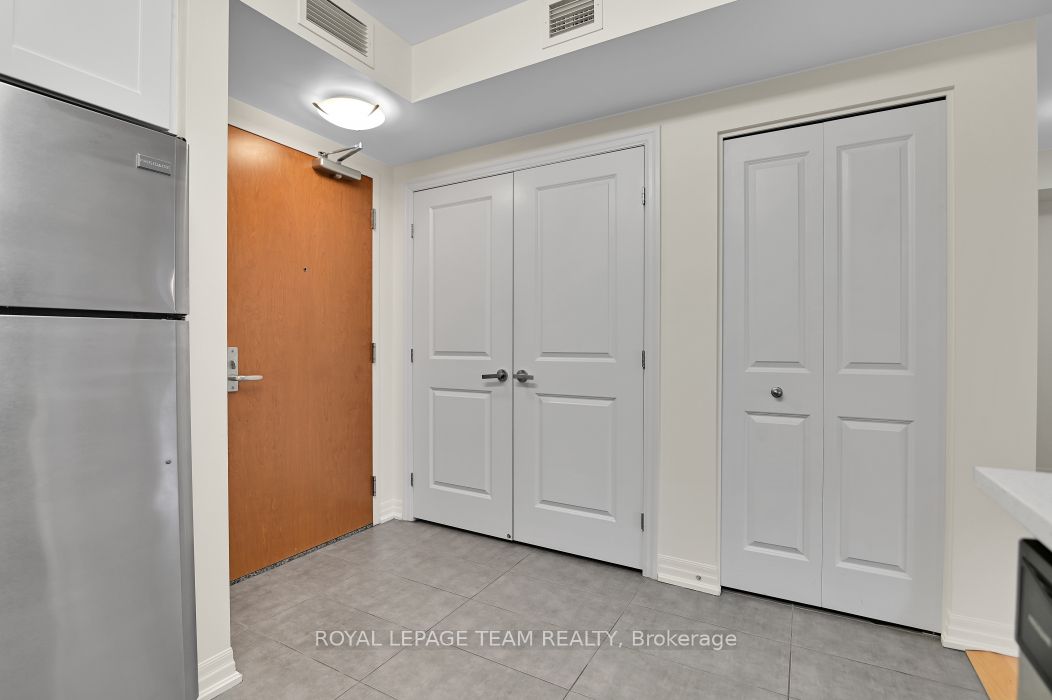 242 Rideau Street 703 Property Photo 8