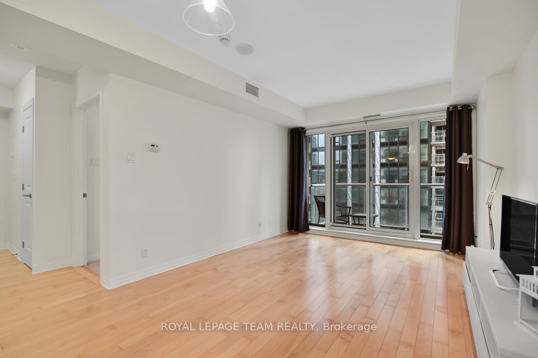 242 Rideau Street 703 Property Photo 13