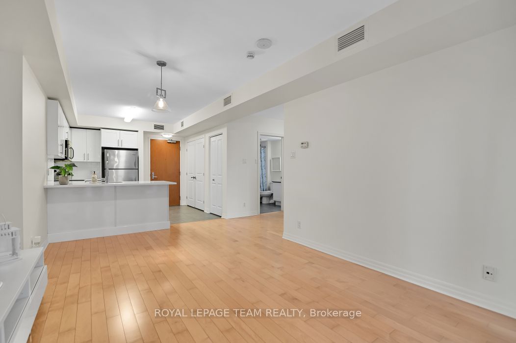 242 Rideau Street 703 Property Photo 14