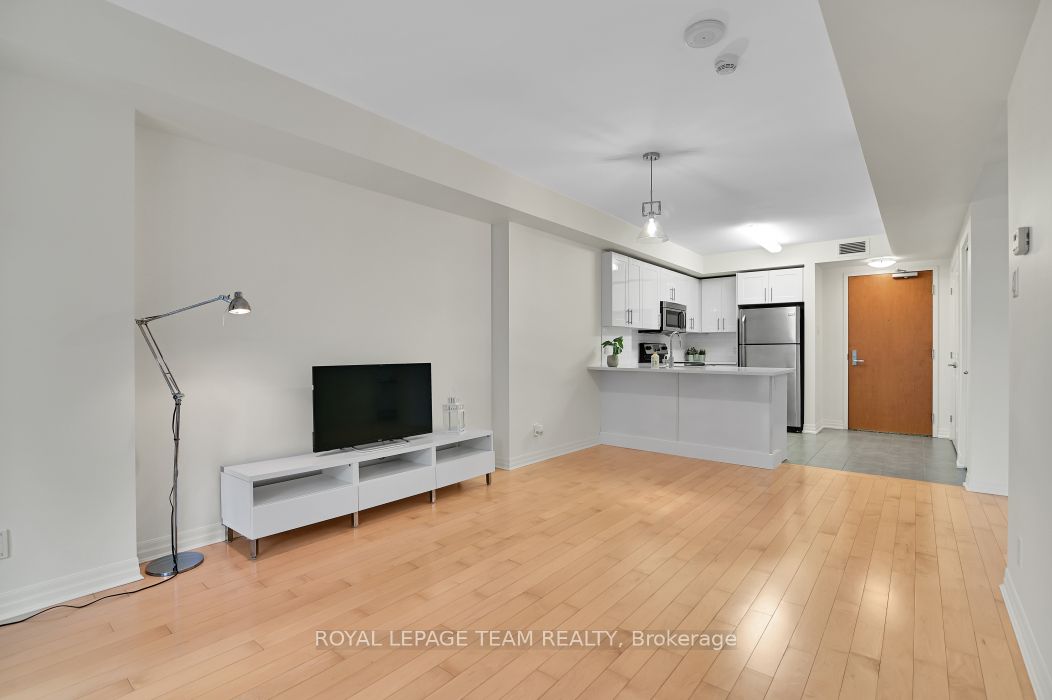 242 Rideau Street 703 Property Photo 15