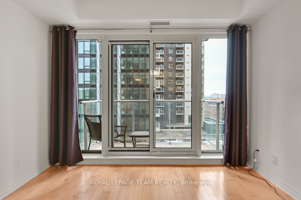 242 Rideau Street 703 Property Photo 16