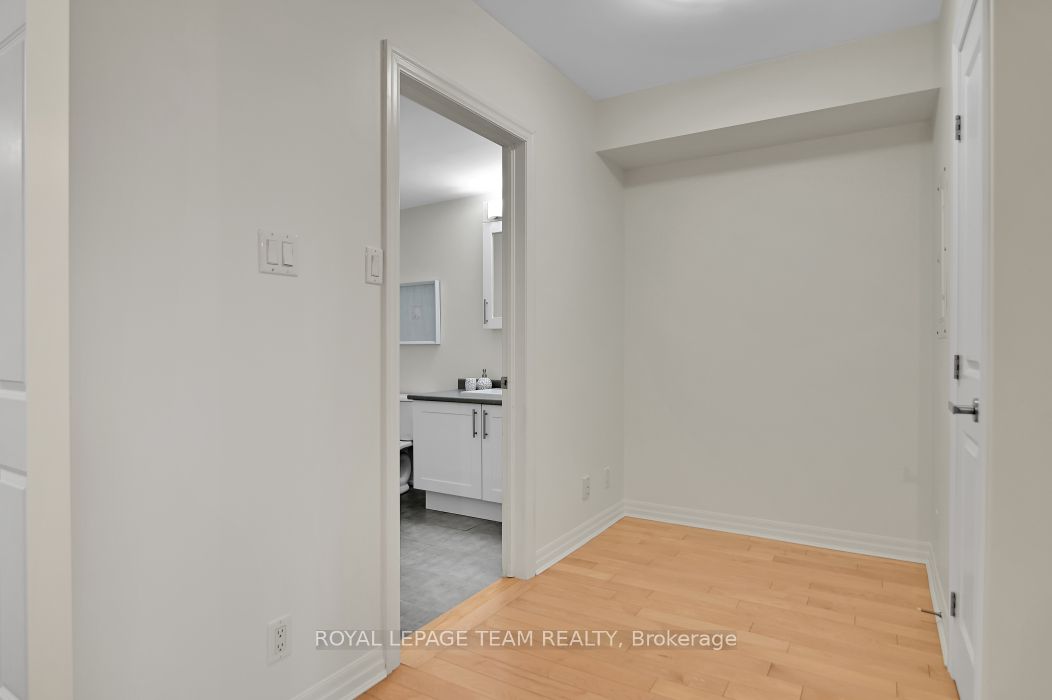242 Rideau Street 703 Property Photo 17