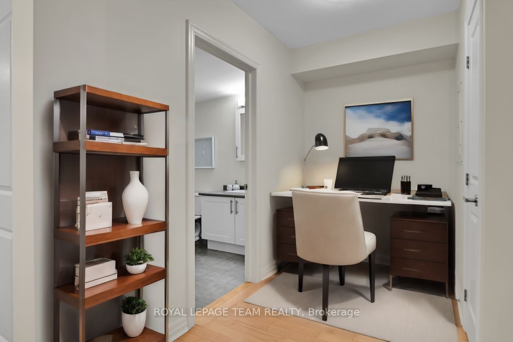 242 Rideau Street 703 Property Photo 18