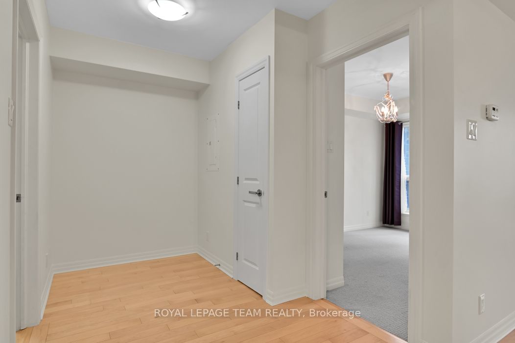 242 Rideau Street 703 Property Photo 19