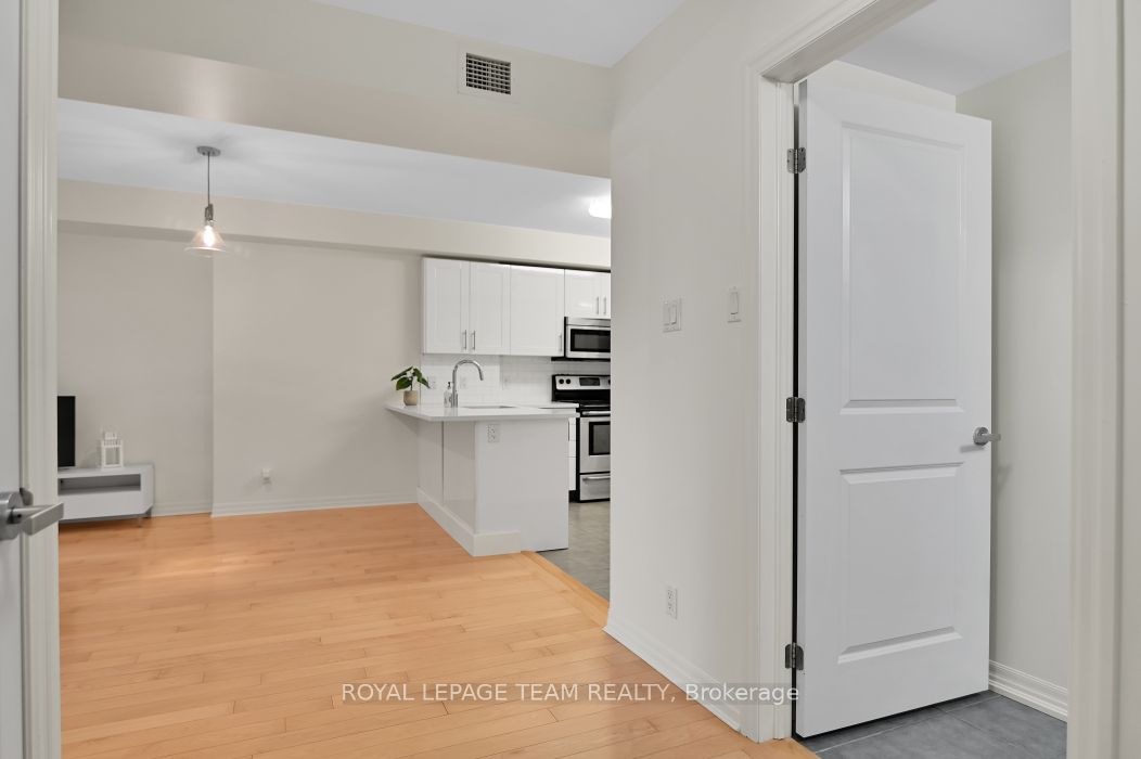 242 Rideau Street 703 Property Photo 20