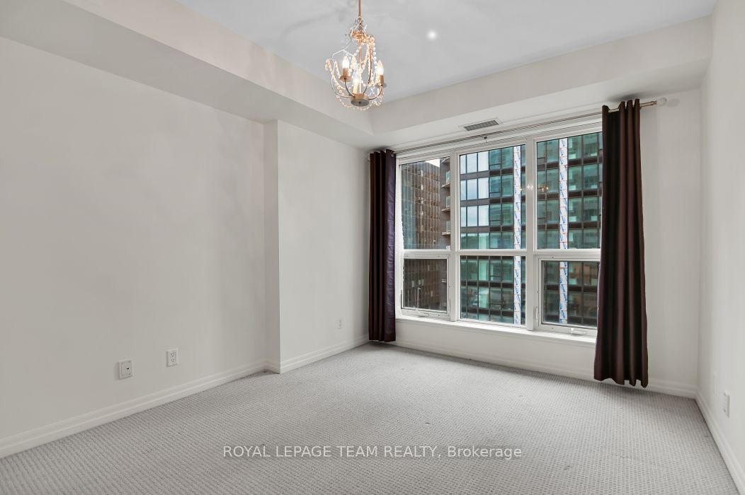 242 Rideau Street 703 Property Photo 22