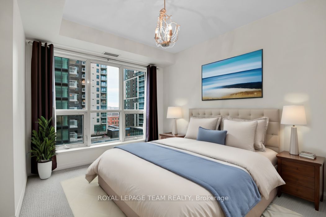 242 Rideau Street 703 Property Photo 23
