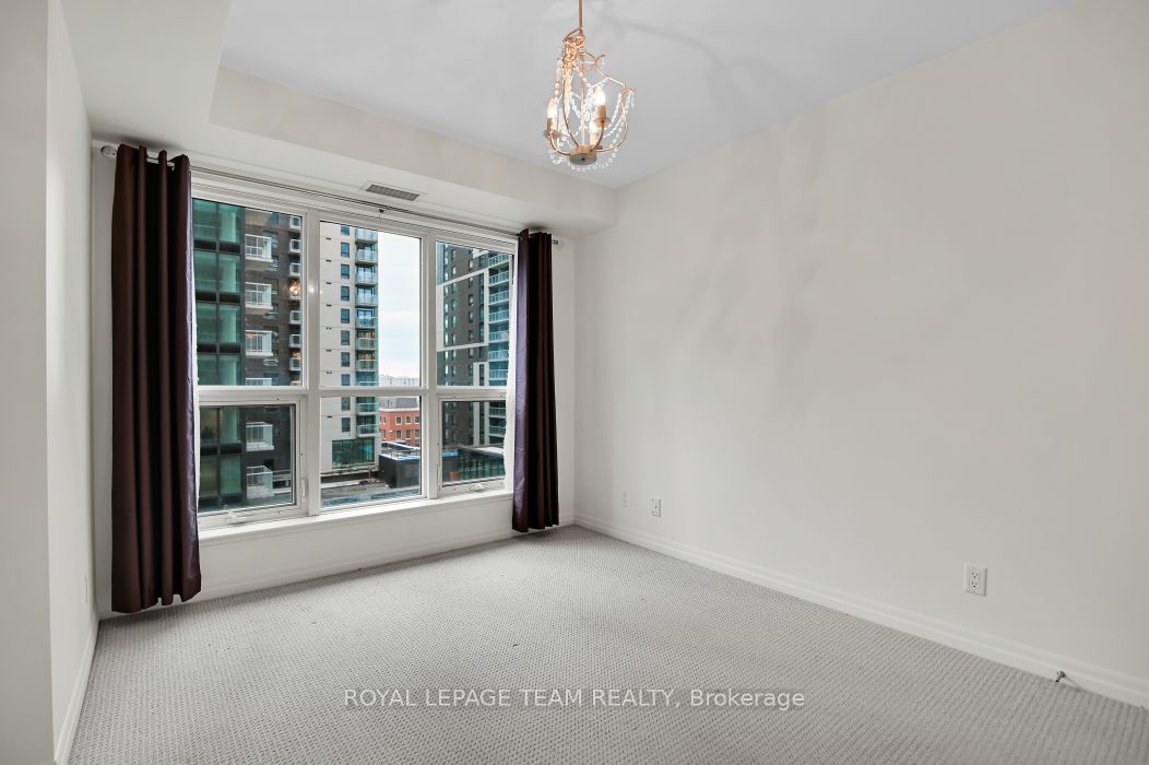242 Rideau Street 703 Property Photo 24