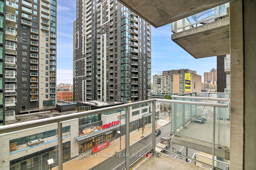242 Rideau Street 703 Property Photo 25