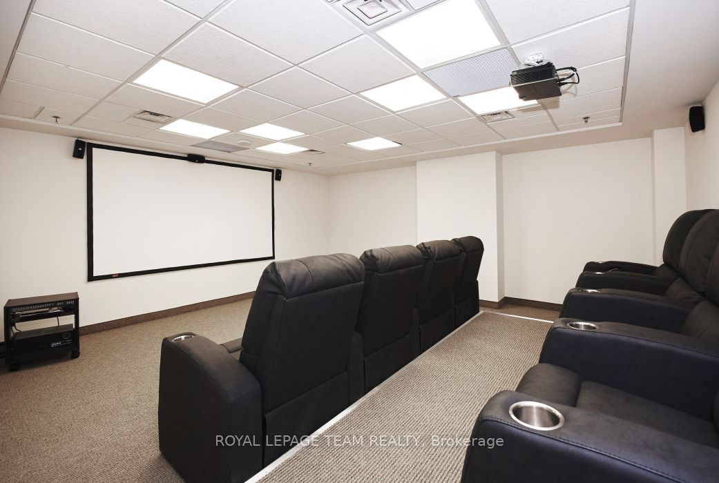 242 Rideau Street 703 Property Photo 28